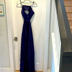 New Lulus Women’s Formal Dress